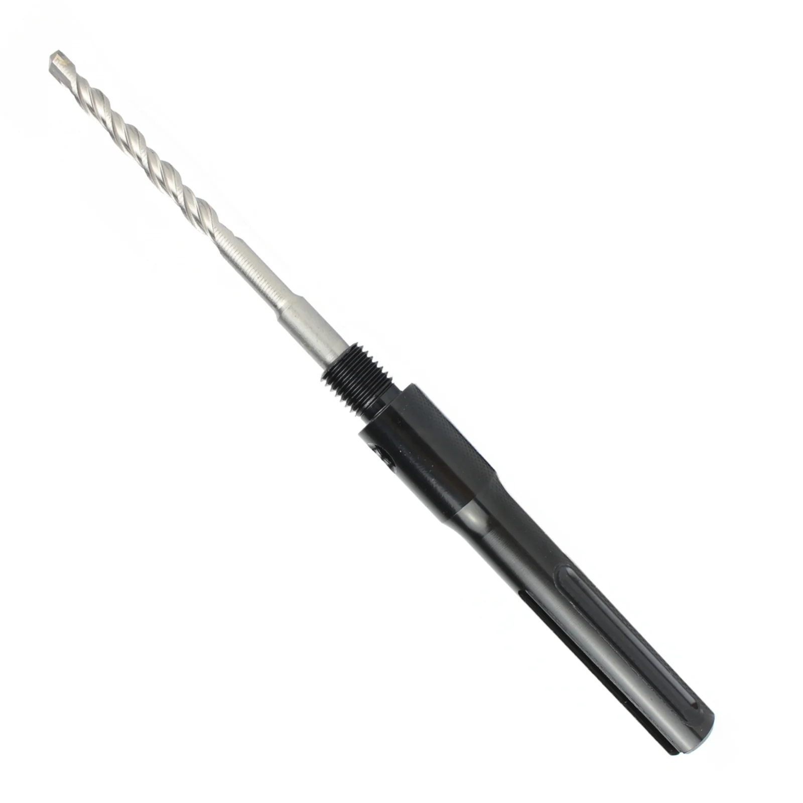 Adapter M16 auf SDS Plus/Max - Image 3