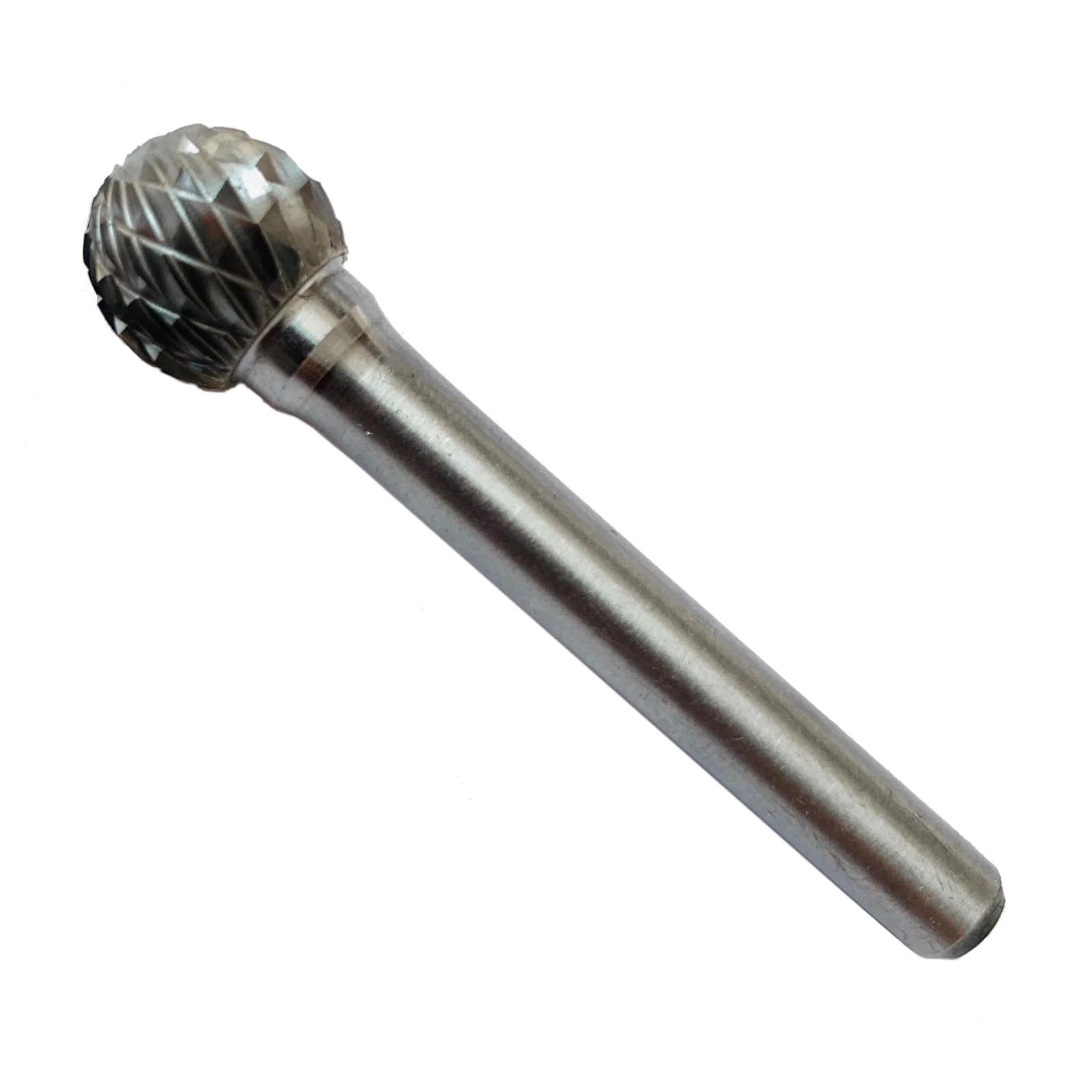 Frässtift / Hartmetallfräser in verschiedenen Ausführungen - Image 12
