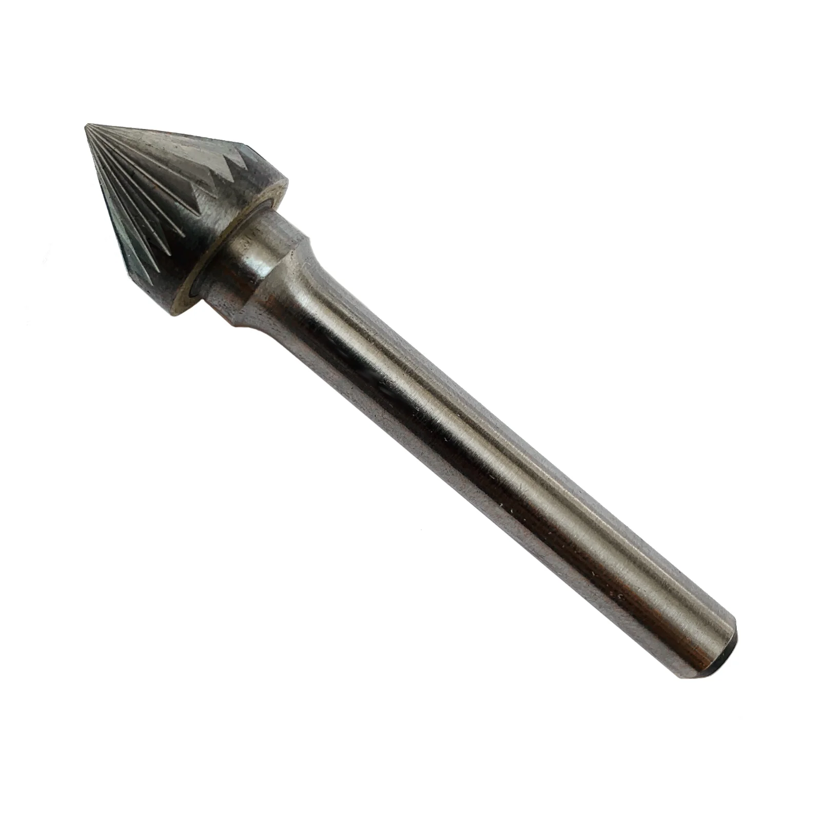 Frässtift / Hartmetallfräser in verschiedenen Ausführungen - Image 13