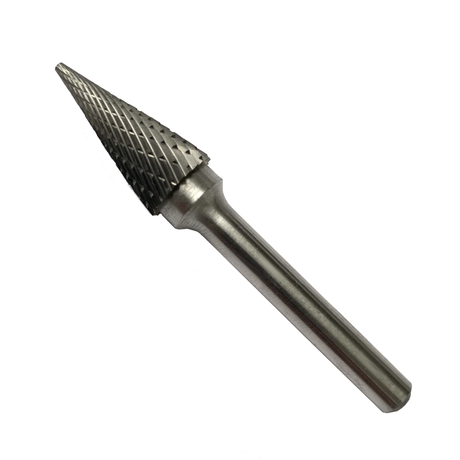Frässtift / Hartmetallfräser in verschiedenen Ausführungen - Image 16