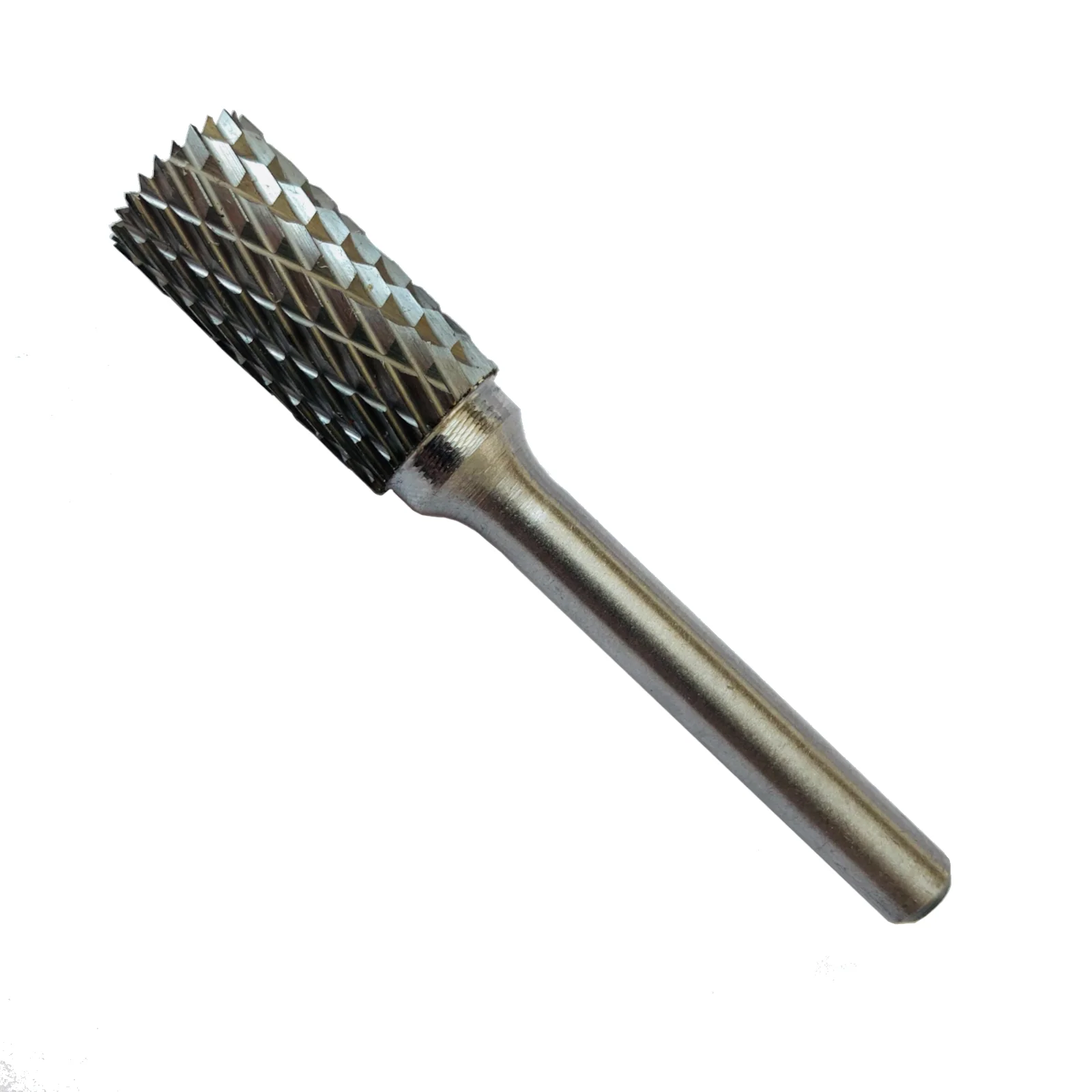 Frässtift / Hartmetallfräser in verschiedenen Ausführungen - Image 2