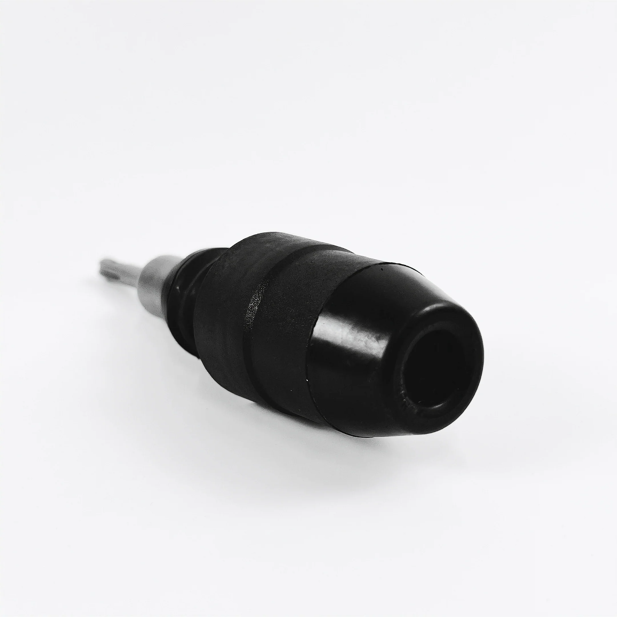 Adapter SDS Plus auf SDS Max - Image 3