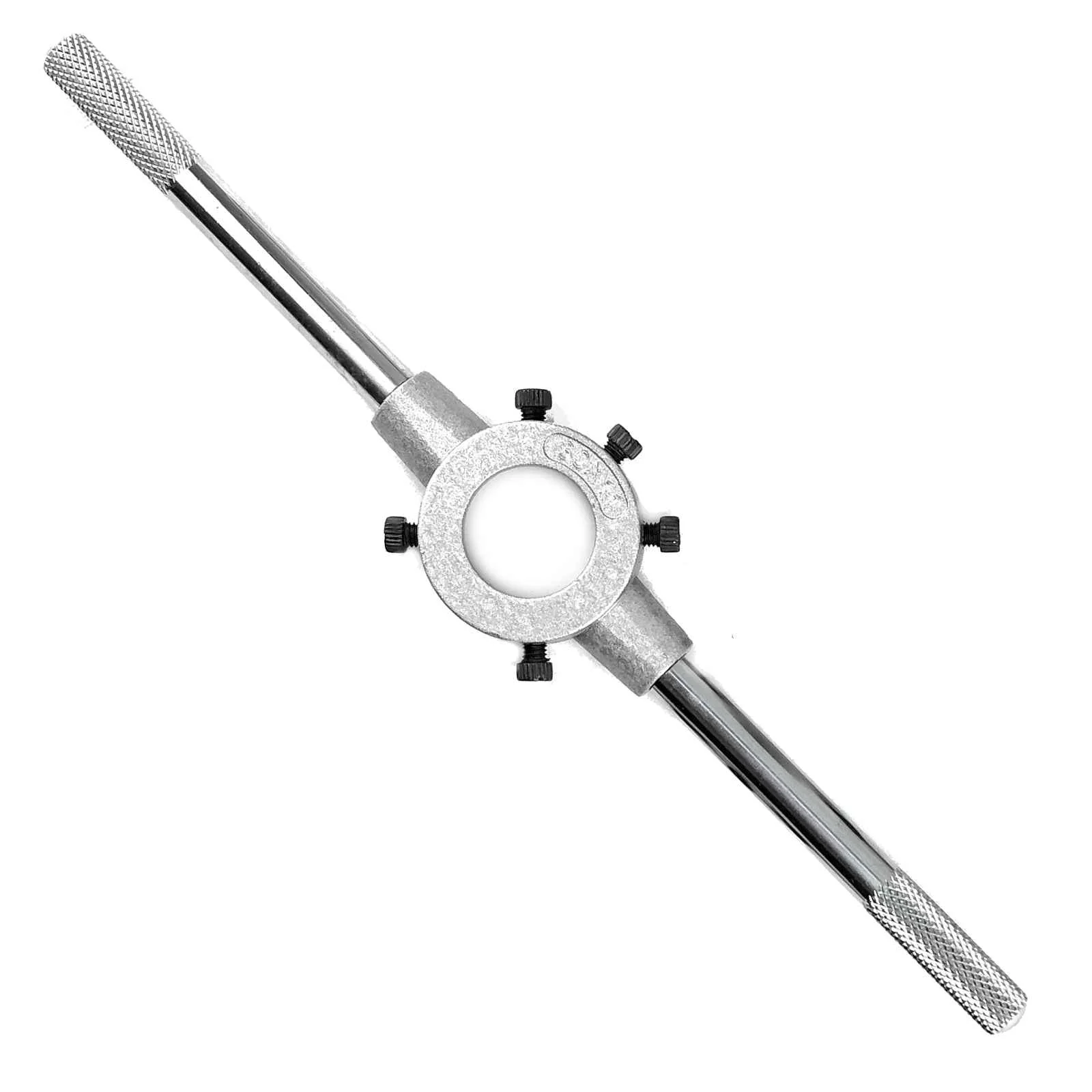 Schneideisenhalter für Schneideisen - Image 3