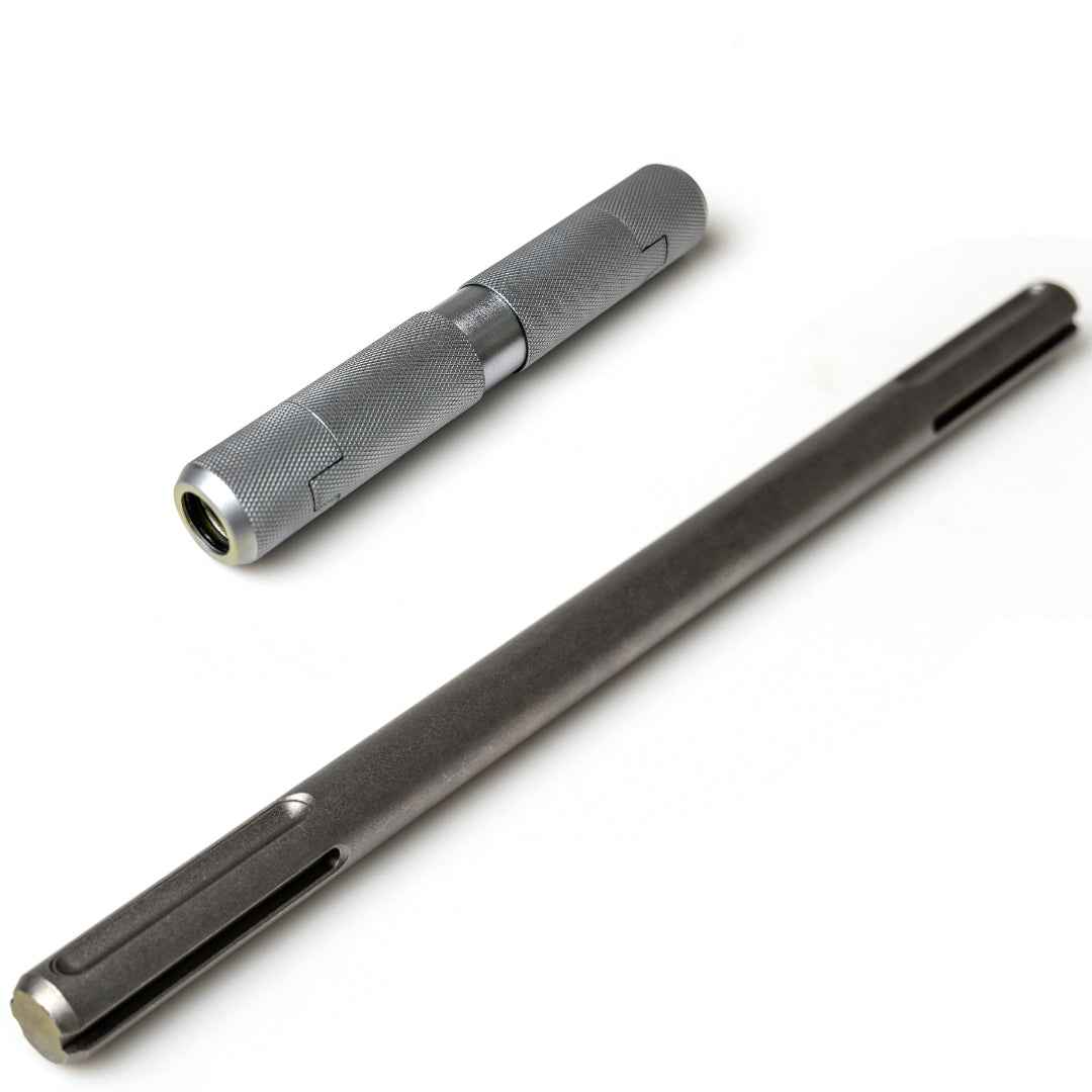 SDS-Verlängerung/Verbinder