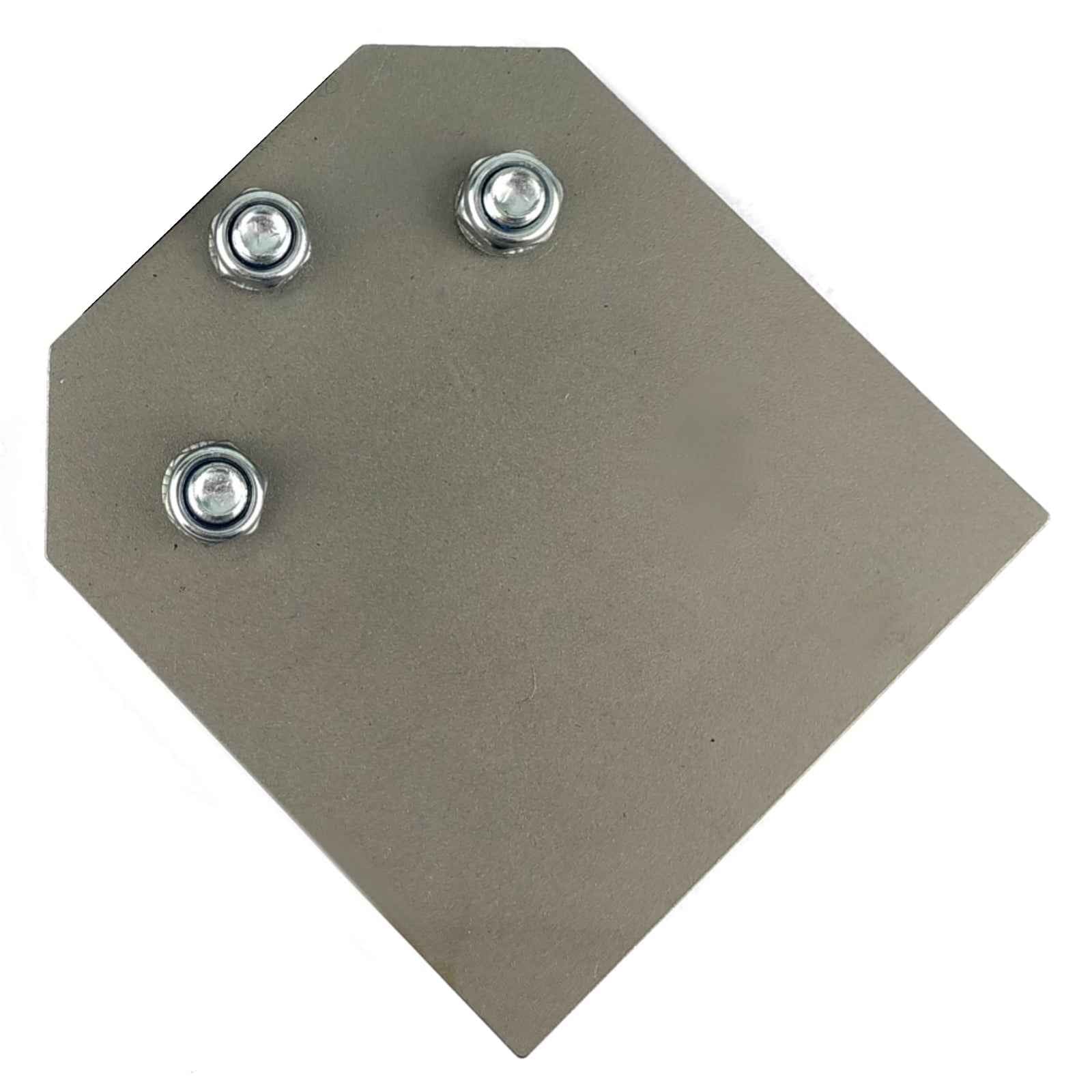 SDS Plus Spachtelmeißel 250x100 mm - Image 3